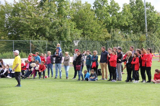 2017_09_7 Bezirksschülertreffen Fotos